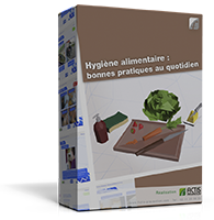 hygiene alimentaire e-learning