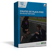 formation e-learning plain pied